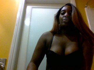 Fotod MS_STICKYBUNZ 100