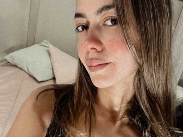 Profiili foto Caaatis
