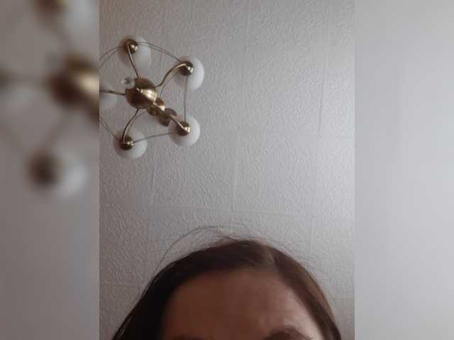 Ringhäälingupildid caamasutra30