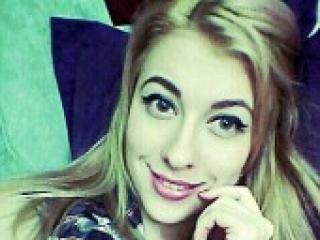 Erootiline videovestlus caarolina
