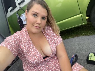 Erootiline videovestlus Caitlinsarah1998