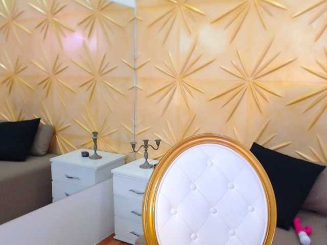 Ringhäälingupildid caitlyn2