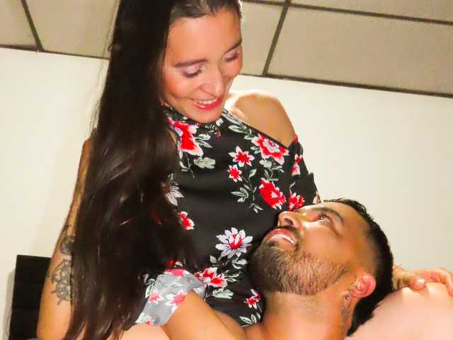 Profiili foto cajusex