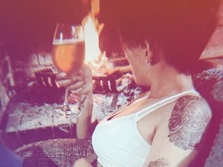 Erootiline videovestlus CalaNoir