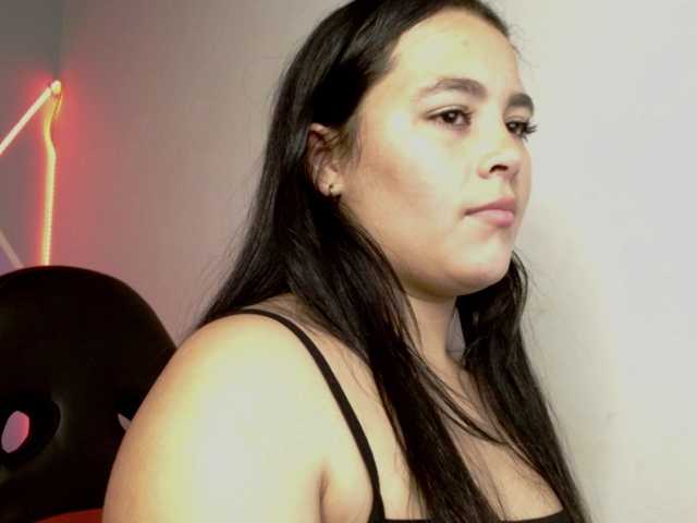 Ringhäälingupildid Calletanahot