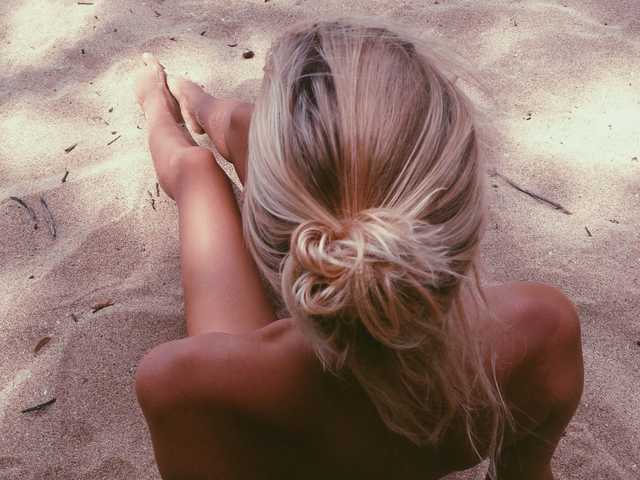 Profiili foto Call_Me_911