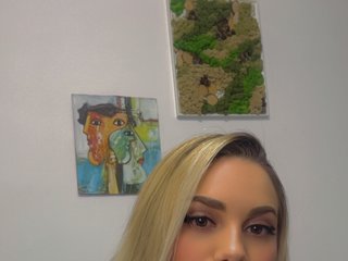 Erootiline videovestlus CallmeAnna