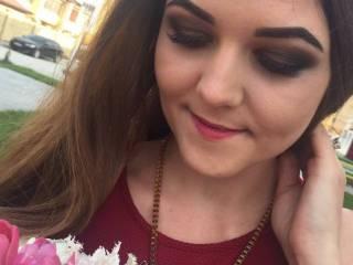 Erootiline videovestlus callmesun