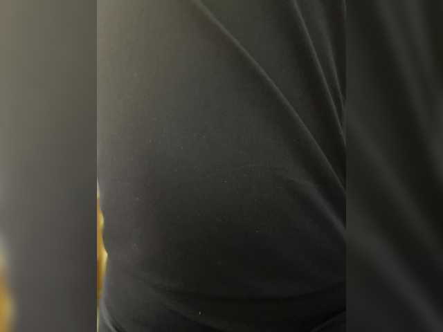 Ringhäälingupildid Cally-Elly