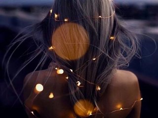 Erootiline videovestlus Cally-Elly