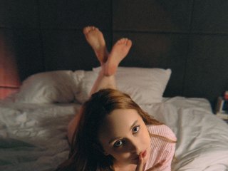 Erootiline videovestlus CallYes