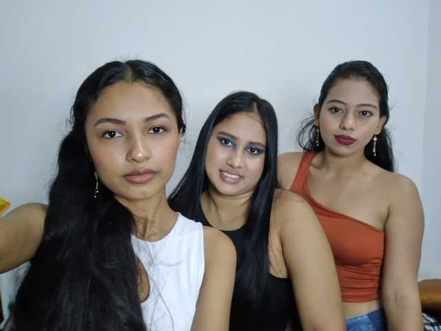 Profiili foto caloanstudio