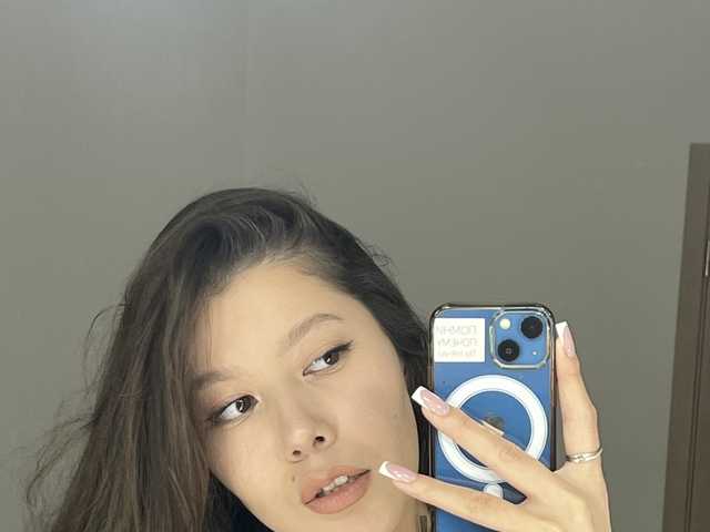 Profiili foto CamBa
