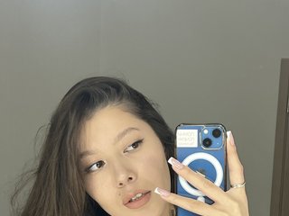 Erootiline videovestlus CamBa