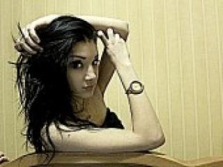 Profiili foto camelia1