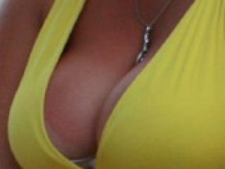Erootiline videovestlus camelia777