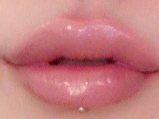 Profiili foto RedKellyKitty