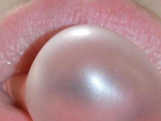 Profiili foto RedKellyKitty