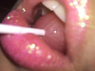 Profiili foto RedKellyKitty