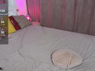 Erootiline videovestlus CameronDiaz5