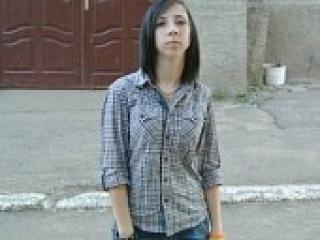 Profiili foto cameronss