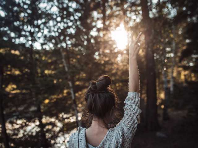 Profiili foto CAMIILAROSS