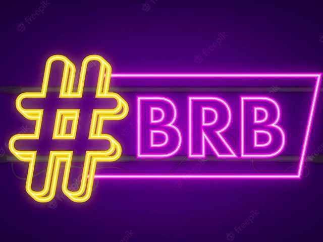 Ringhäälingupildid camila-cs