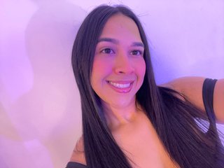 Erootiline videovestlus Camila_Fox