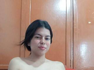 Erootiline videovestlus camila18a