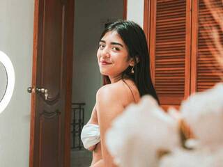 Erootiline videovestlus Camila18xxx