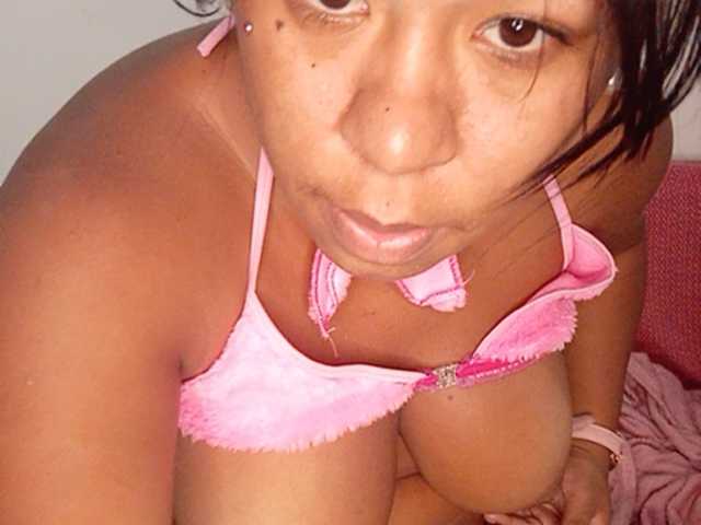 Ringhäälingupildid Camila21sexy