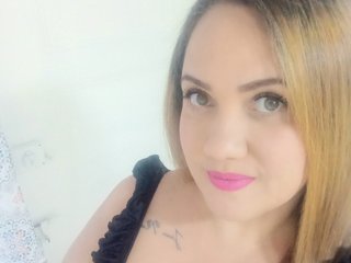 Erootiline videovestlus camilafox