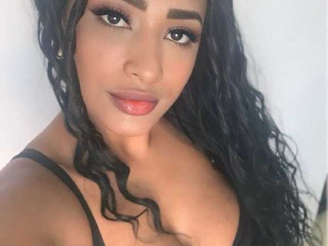 Profiili foto CAMILAHOTTERX