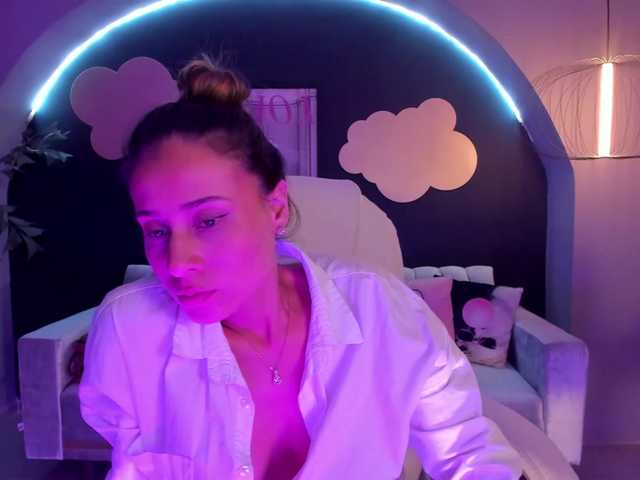 Fotod CamilaMonroe To day I wanna play with my body for you ♥ blowjob 125♥ Goal - sloppy blowjob 399♥ @PVT Open 172 ♥ [ 327 / 499 ]
