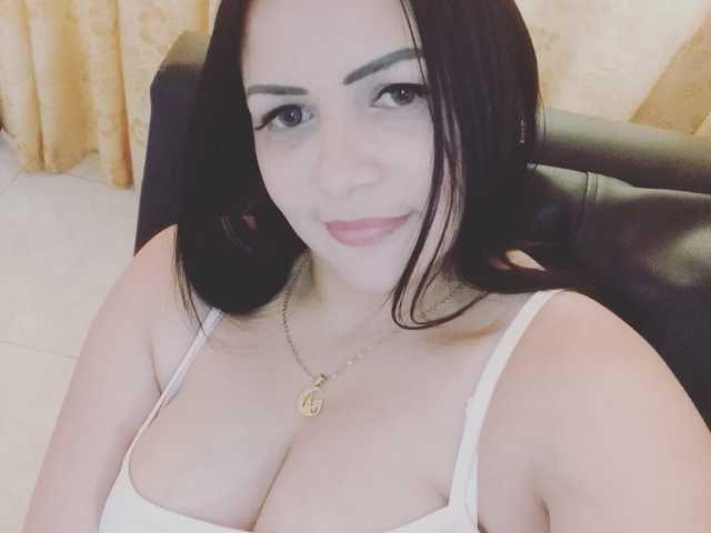 Profiili foto camilasexy29