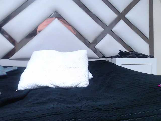 Ringhäälingupildid camilayalejandra