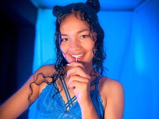 Erootiline videovestlus Camilla-Miller01