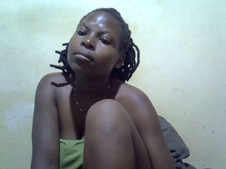 Erootiline videovestlus camilla-sweet