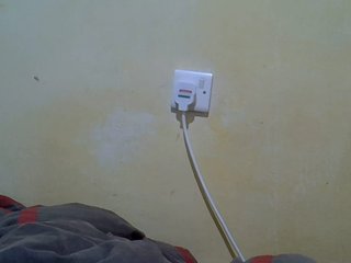 Erootiline videovestlus camilla-sweet