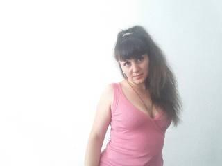 Erootiline videovestlus camilla69