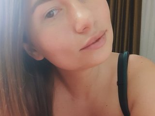Erootiline videovestlus Camilla7candy