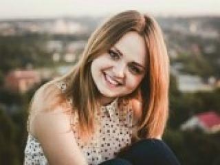 Erootiline videovestlus camillahot