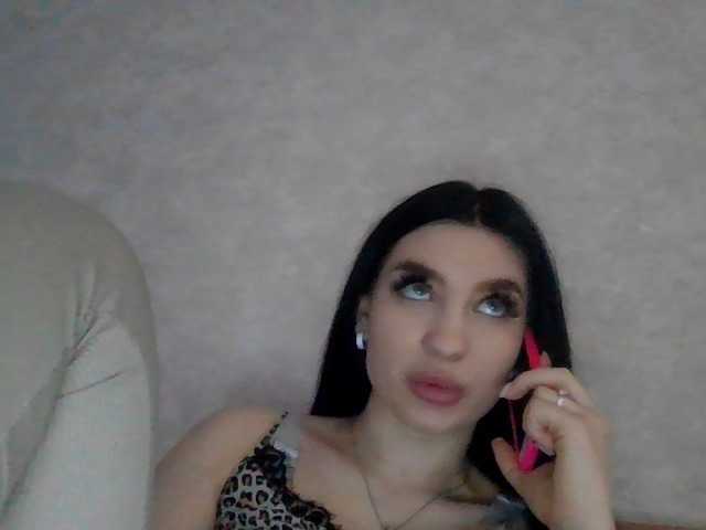 Fotod camillarose TOPIC: Hi! My name is camilaI don’t do anything for tokens in pm. Bring me to a sweet orgasm vibro (50,111,222) I don’t watch the camera Lovens from 1 tk#ass#bigtits#pussy