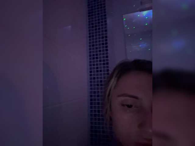 Ringhäälingupildid CamillaSweetty