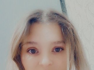 Erootiline videovestlus Camille1