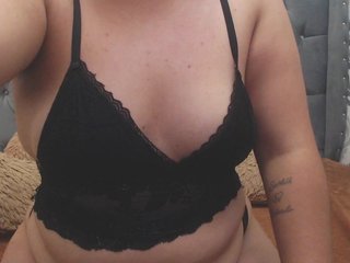 Erootiline videovestlus camilleblack01