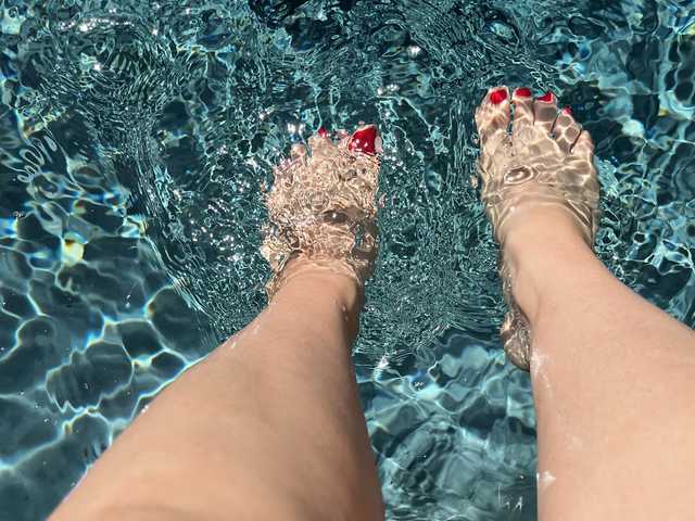 Profiili foto CamilleCams