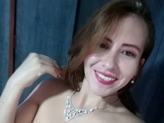 Erootiline videovestlus camilleparis