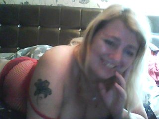 Erootiline videovestlus CamilleSmile