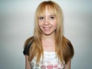 Profiili foto camilllala